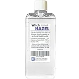 Hamameliswasser 100ml Witch Hazel