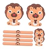 Alipis 1 Satz Antikollisionsstreifen Aufkleber Kratzschutz für Türgriffschale Autogriffschutz Autotürschalenschutz Schutzvorrichtungen für Autotürgriffschalen Autotür -Handlungsfilm PVC