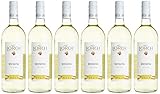 Lorch Riesling Trocken (6 x 1l)