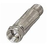 FR3-6DCL, Dämpfungsregler mit DC-Durchgang, 6 dB