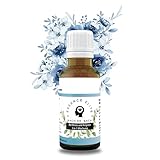 Essence Elite Bachblüten Globuli 10g - Natürliche Unterstützung bei Prüfungsangst und täglichem Stress, hormonfrei, BIO-Qualität, Bachblüten zur Beruhigung