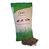 Champ Wellness Fruchtmüsli, 15kg