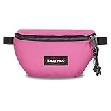 Eastpak Gürteltasche Springer Panoramic Pink