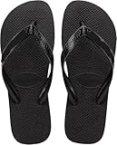 Flip Flops Herren,Zehentrenner Herren,Unisex Flip Flops,Bequeme, Breite Füße, Fußgewölbeunterstützung, Rutschfeste Sport-Gummisohle,Outdoor-Sport-Strandsandalen,Geeignet Für Strand/Pool