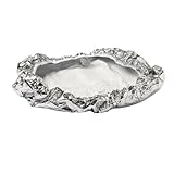 Generisch Anti-thermische Abdeckung Für Baby-Autositz, Kinderautositzabdeckung, Universeller Sitzschutz, Anti-UV, Schutz Verhindert Sitzhitze, Einfache Montage