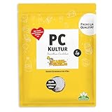 PC Penicillium Candidum 5g - Weißschimmel für Camembert (Käse selber Machen)