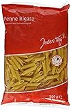 Jeden Tag Nudeln, Penne, 500 g