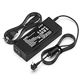 90W 19V 4,74A Toshiba Laptop Ladekabel für Toshiba Satellite C50 C55 C650 C655 C660 C850 C855 C855D L50 L650 L655 L750 L755 L850 PA3917U-1ACA PA3714U-1ACA Netzteil 5.5 * 2.5mm