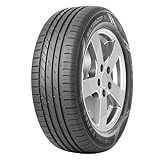 Nokian Tyres Wetproof 1-215/65R16 98V - Sommerreifen