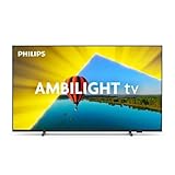 Philips LED-Fernseher 55PUS8079/12