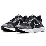 Nike React Infinity Run Flyknit 2 Herren Laufschuh EU 46 - US 12