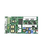 TV-Zubehör, kompatibel for LG, P4247-09S TV Power Card Power Board 42SL90QD-CA 47SL80YD-CA, EAY584700001