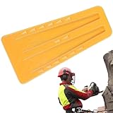 Fällkeile, Baumschnittkeile - Baumfällecken Baumfällungskeile Forstbedarf - Baumfällungsausrüstung, zuverlässige Forstwirtschaftswerkzeuge und Ausrüstung zum Fällen von