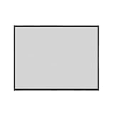 Hunde Türschutzgitter Abschließbar Hundeschutzgitter Treppenschutzgitter Absperrgitter Ohne Bohren Absperrgitter Ausziehbar Treppenschutzgitter Hund Kinder für Haustiere, Babys