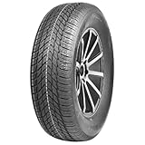 APLUS - 185/65 R15 TL 88H A701 BSW M+S 3PMSF - Winterreifen
