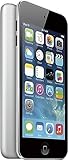 Apple iPod Touch 16GB Grau (Generalüberholt)