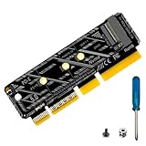 Interne USB-Anschlusskarten, Adapterplatte mit 64 Gbit/s Geschwindigkeit, PCIe-Adapterkarte, für Laptop, Netzwerk, Arbeitsumgebung, mit Datenkabel und Controller