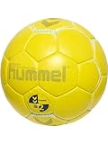 hummel Handball Premier Hb Erwachsene Größe 1