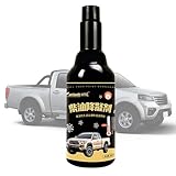 Frostschutzmittel für Wohnmobile – Zubehör für Autokühlungsflüssigkeit, Frostschutzkonzentrat für Wohnmobile | Kühlflüssigkeit für Autos, Kühlflüssigkeit für