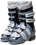 UDO Schmidt 89301 Spardose Skischuhe Skistiefel Schnee Urlaub 15 cm