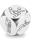 TPZORJX Valentinstag-Geschenk für Ihn Sie Geschenke für Freund Ehemann Lustige Geschenke für Männer Frauen Weihnachtsgeschenke Wichtelgeschenk Adventskalender Füllung Männer，Mit 1 Geschenkbox