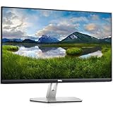 All-in-One-Dell Kit, Monitor Dell 27 Zoll (68,6 cm), Full-HD, 27 Zoll (68,6 cm), Dell OptiPlex 7070, Prozessor Core i5-8265U, RAM 16 GB, SSD-Festplatte 500 GB, Win 11 Pro (generalüberholt)