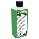 GREEN24 Bananendünger Musa Dünger HIGHTECH düngen von Bananen