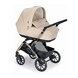 Dynamisches Duo Smart Romantic Beige Natur