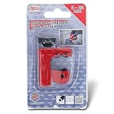 Rohrabschneider - Ø 3-22 mm