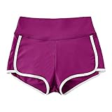 Deals of The Day Lightning Deals Name It Shorts M?Dchen Jogginghose Grau Damen Dünne Sporthose Damen Jeans Boyfriend Damen Jogginghose Herren Kurz 3XL Spring Pants for Women 2024