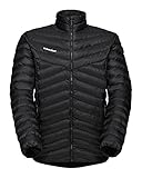 Mammut Albula IN Jacke Herren schwarz M