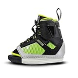 Republik Wakeboard Bindings