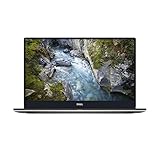 Dell Precision 5530 15 Zoll Core i9 2,9 GHz – SSD 512 GB – 16 GB – AZERTY – Französisch (Generalüberholt)