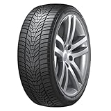 Hankook Winter i*cept evo3 W330 XL FSL M+S 3PMSF - 245/40 R18 97V - Winterreifen, schwarz