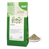 Salus Bio Cistus Kräutertee,100g