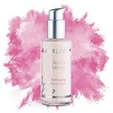 ARYA LAYA Exclusive Repair Reinigung, 100 ml: sanftes Creme-Gel, rückfettend & klärend, Anti-Aging Pflege, reinigt porentief – auch als Make-up-Entferner