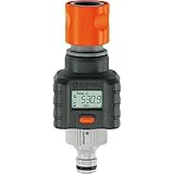 Gardena Wassermengenzahler 08188-20