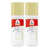 2x Erdal Recolor Farb Reparatur Deckweiss 75 ml - Frisch die Farbe auf