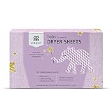 Grab Green Stoneworks Raum- und Stofferfrischer, Olivenblatt, 3 Stück