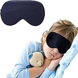 10 Stück Maulbeerseide Mädchen