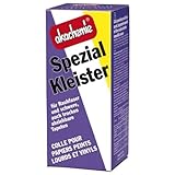 PUFAS Spezialkleister - 200g