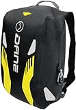 DANE Vive Motorrad Rucksack