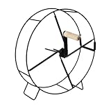 Dualoai Schlauchwagen für Den Garten mit Halterung für Wasserschläuche, Mehrfarbig, Stehbeintyp