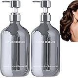 Caviar Amino Acids Shampoo,Shampoo De Caviar Para Crecer El Cabello,Champú De Caviar,Caviar Shampoo And Conditioner,Caviar Intensive Care Hair Mask,Caviar Shampoo Conditioner (Mix)