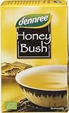 Honeybushtee 1 x 30 gr