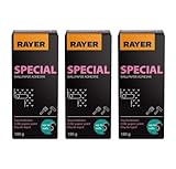 Rayer - SPECIAL - Universal Tapetenkleister Für Papier und Vinyltapeten auf Papierunterlage 3x180g