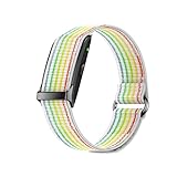 ELEJAFE Fitness Tracker, Fitness Armband mit 127 Sportmodi, Smart Watch mit SpO2 Pulsmesser Schlaftracker GPS Schrittzähler, IP68 Wasserdicht Fitnessuhr für Damen Herren, Sportuhr für Android iOS