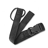 F2 Snowboard Tool Basic Leash 2024/25