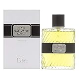 Dior Parfümwasser für Männer 1er Pack (1x 100 ml)