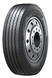 HANKOOK Reifen 215/75 R17.5 128/126 M Winterreifen LKW ROAD